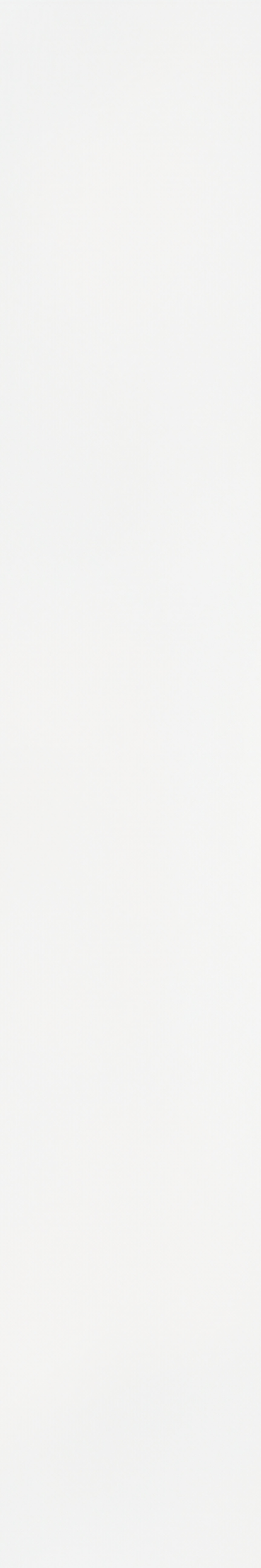 강남역피부과전문의 치료에도 기준이 있어야 해 관련 이미지 18