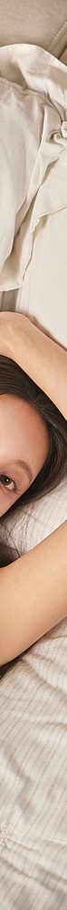 3 Worst Habits That Cause Skin Sagging and Lower Skin Elasticity image 35