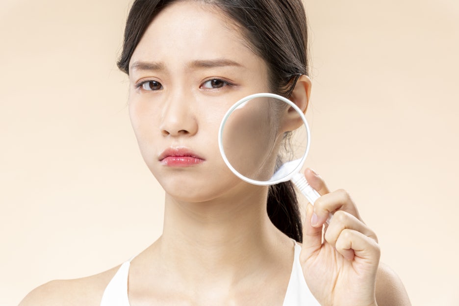 서초구 피부과 추천 여드름자국 때문에 고민된다면 관련 이미지 3