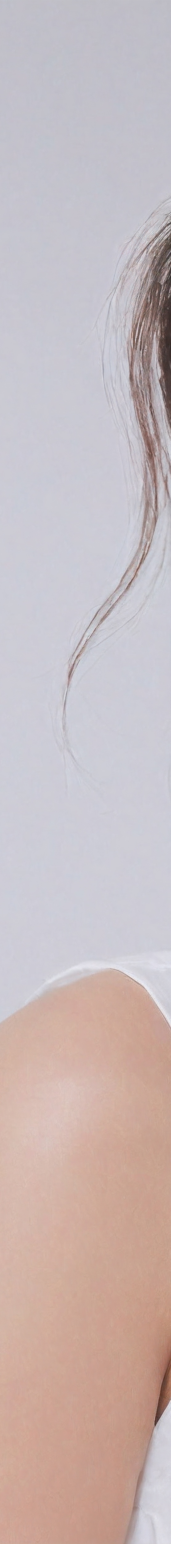 서초구 리프팅 어떤 부분을 체크할까 관련 이미지 25