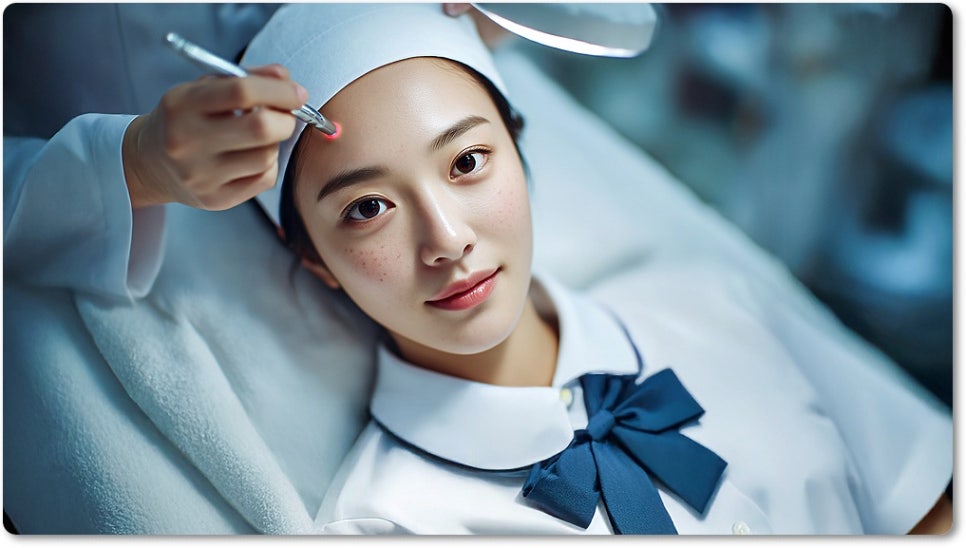 신논현역피부과 여드름 치료 흉터 관리를 위한 피부과전문의가 알려주는 방법 관련 이미지 4