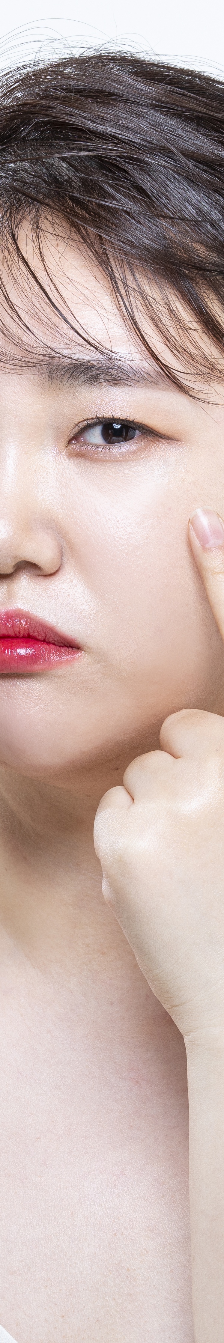 서초리프팅잘하는곳 어떻게 찾아야 할까 관련 이미지 18