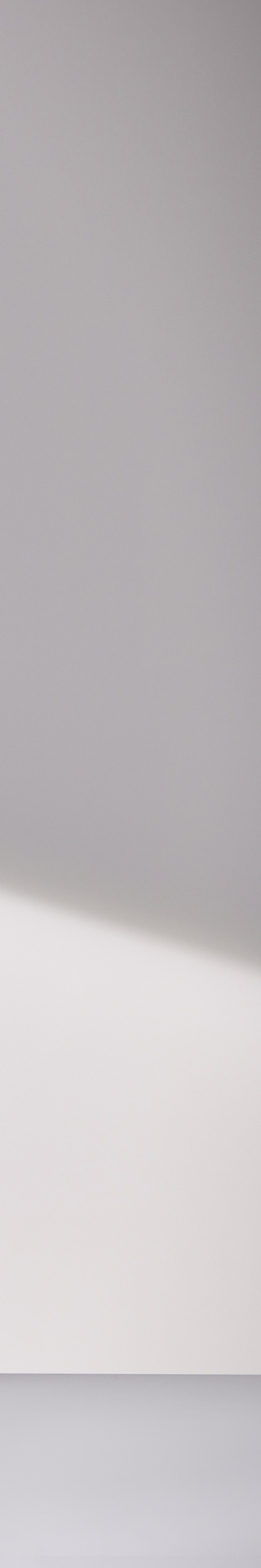 강남 브이로리프팅 본인에게 맞는건 무엇일까 관련 이미지 22