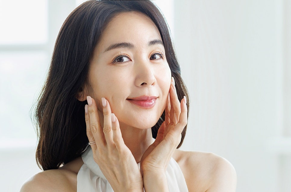 아이써마지 눈가주름 원장이 설명하는 콜라겐 재생 원리 3단계 관련 이미지 8