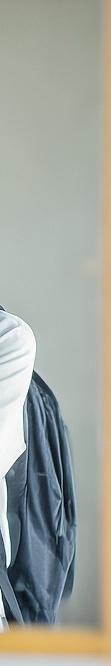 Treatment for Closed Comedones by a Dermatologist in Gangnam image 25