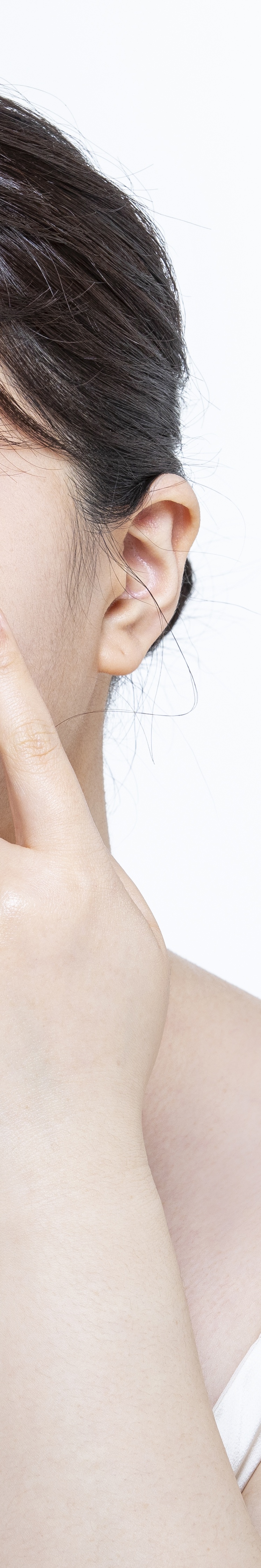 서초리프팅잘하는곳 어떻게 찾아야 할까 관련 이미지 19