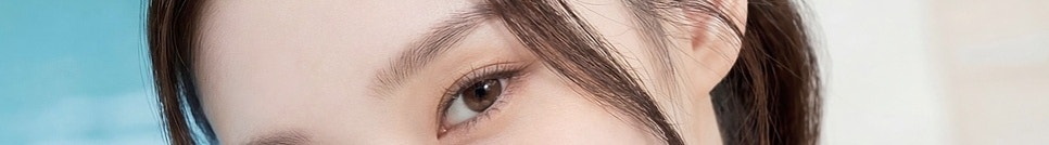 신논현역 피부과 써마지 리프팅에 대해 관련 이미지 27