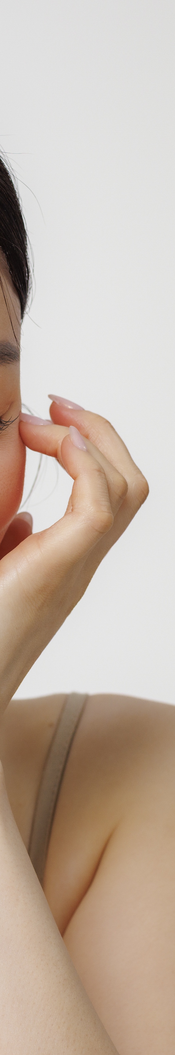 강남역써마지 나에게 맞는 리프팅일까 관련 이미지 28