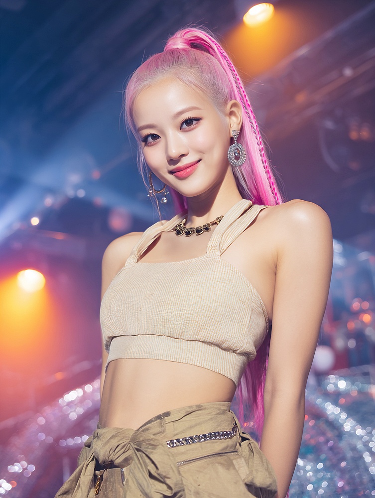 강남 울쎄라 효과 피부 상태에 맞는 접근이 먼저입니다 관련 이미지 4