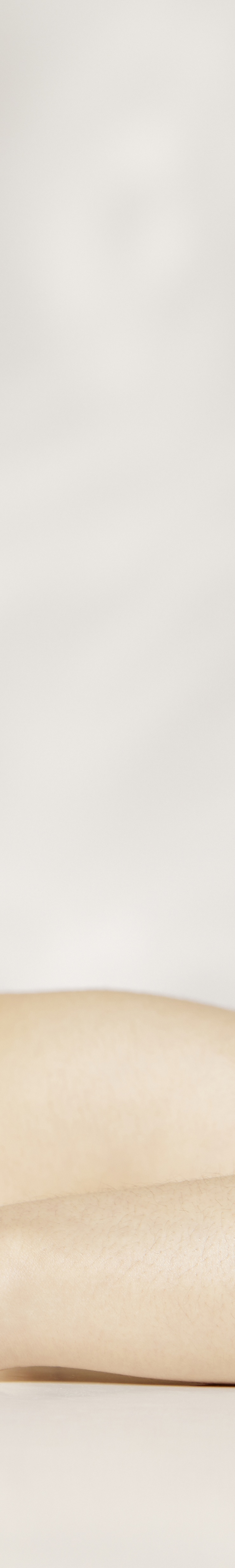 서초써마지 본인에게 맞는지 꼼꼼하게 알아봐야 관련 이미지 31