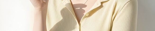 강남 V라인 패키지 온다 슈링크 브이올렛을 한번에 관련 이미지 31