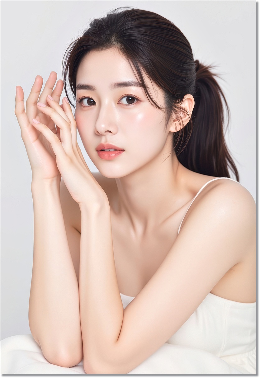 신논현써마지, 초음파와 고주파를 가르는 2가지 기준 관련 이미지 8