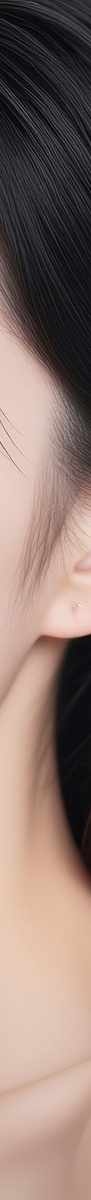 How Rejuran Skin Booster at Gangnam Station Can Help Dry Skin image 29