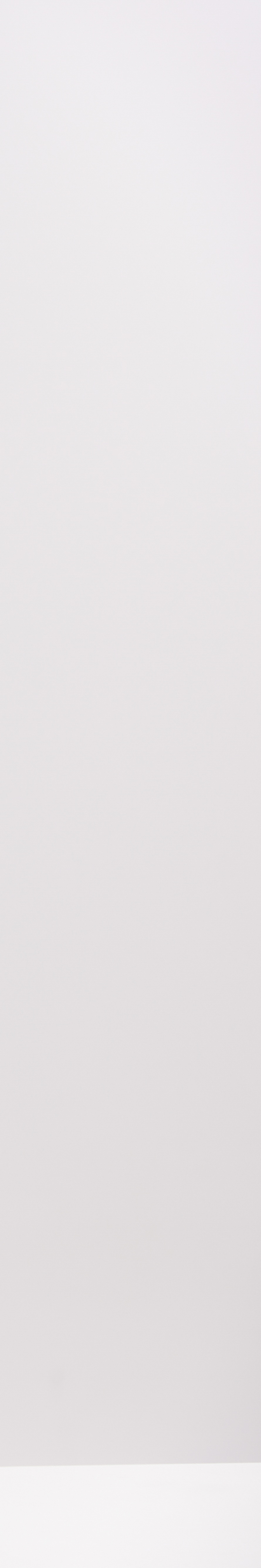 강남역피부과잘하는곳 홍조 때문에 신경쓰일 때 관련 이미지 31