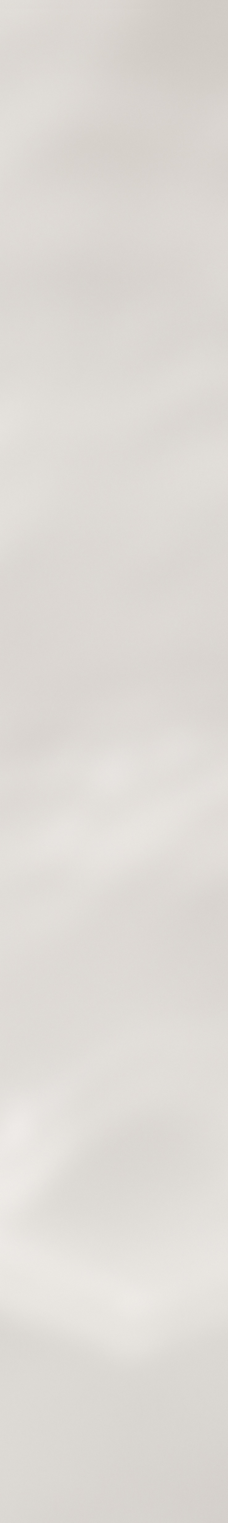 신논현역 써마지 한 번으로 달라진 얼굴 관련 이미지 32