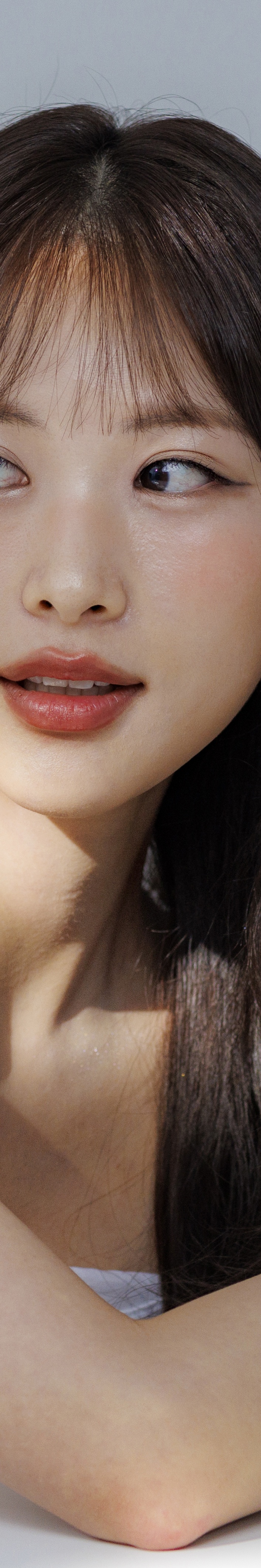 강남 온다리프팅 잘하는곳 어떻게 찾아야 할까 관련 이미지 27