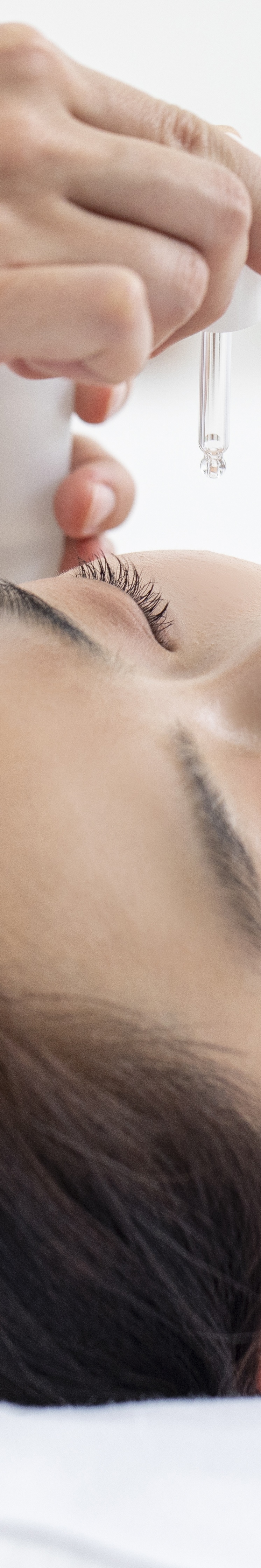 신논현역 피부과전문의 도대체 뭐가 다르길래 관련 이미지 17