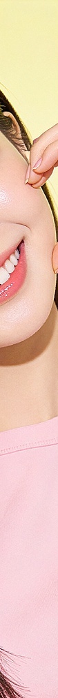 If You’re Looking for Ultherapy Skin Clinic Lifting Reviews in Nonhyeon Station image 21