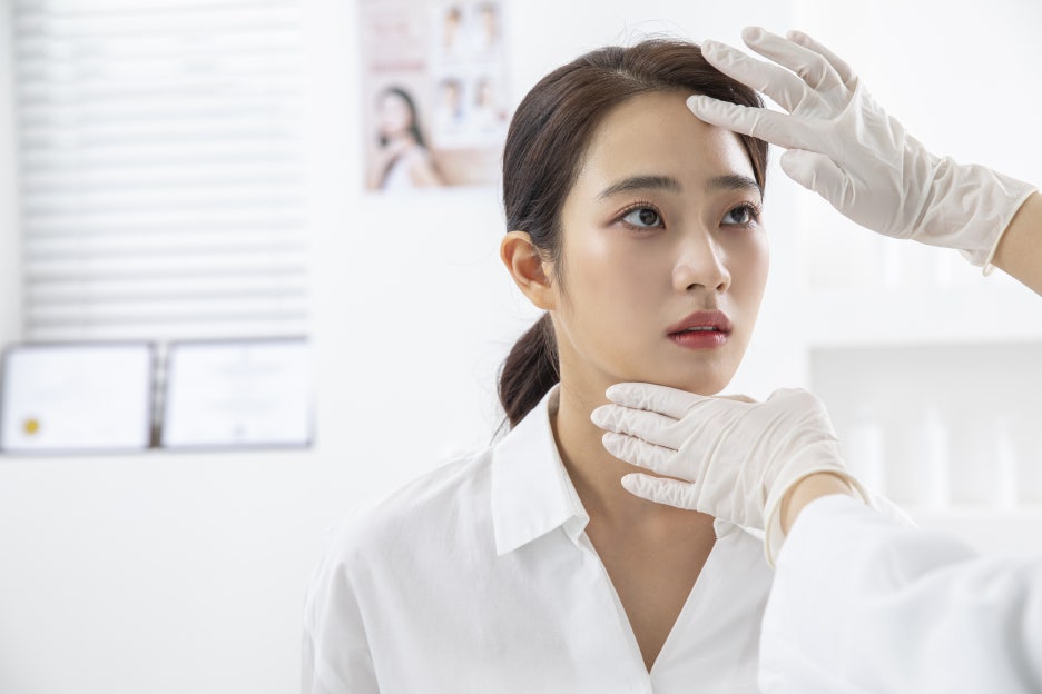 서초동여드름치료 뭐가 제일 중요할까 관련 이미지 3