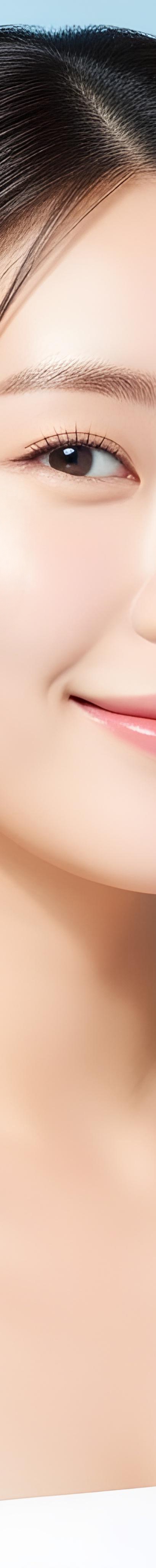 서초구 써마지 특징까지 정확히 알아야 관련 이미지 29