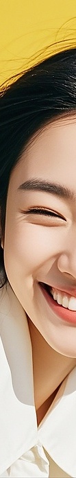 강남역 성인여드름 치료와 흉터케어 가능한 곳 관련 이미지 18