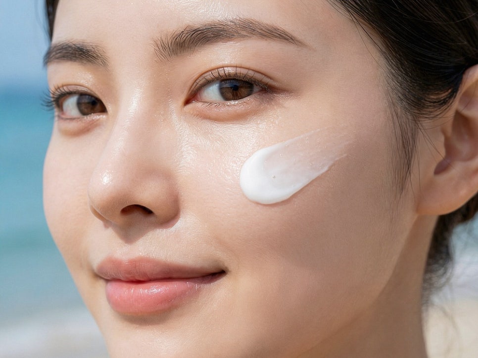 How to Prevent Hyperpigmentation with Regenerative Cream After Laser Treatment image 5