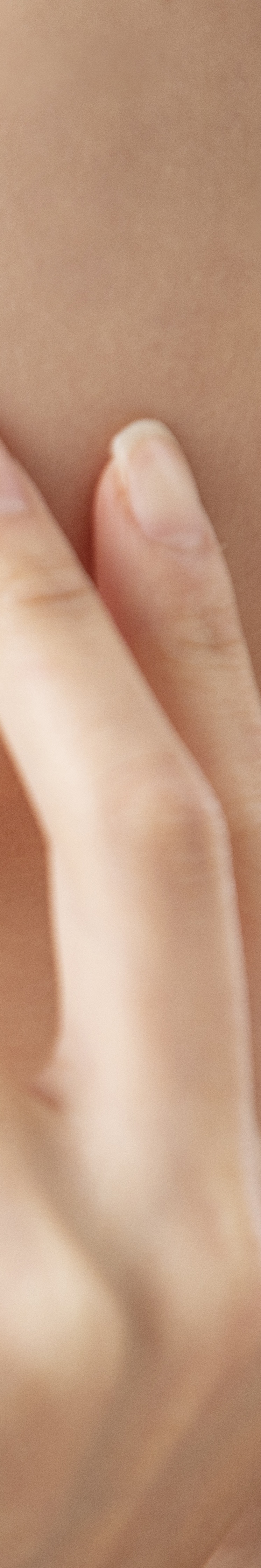 40대 리프팅 추천 시술 궁금하신 분들 주목 관련 이미지 31