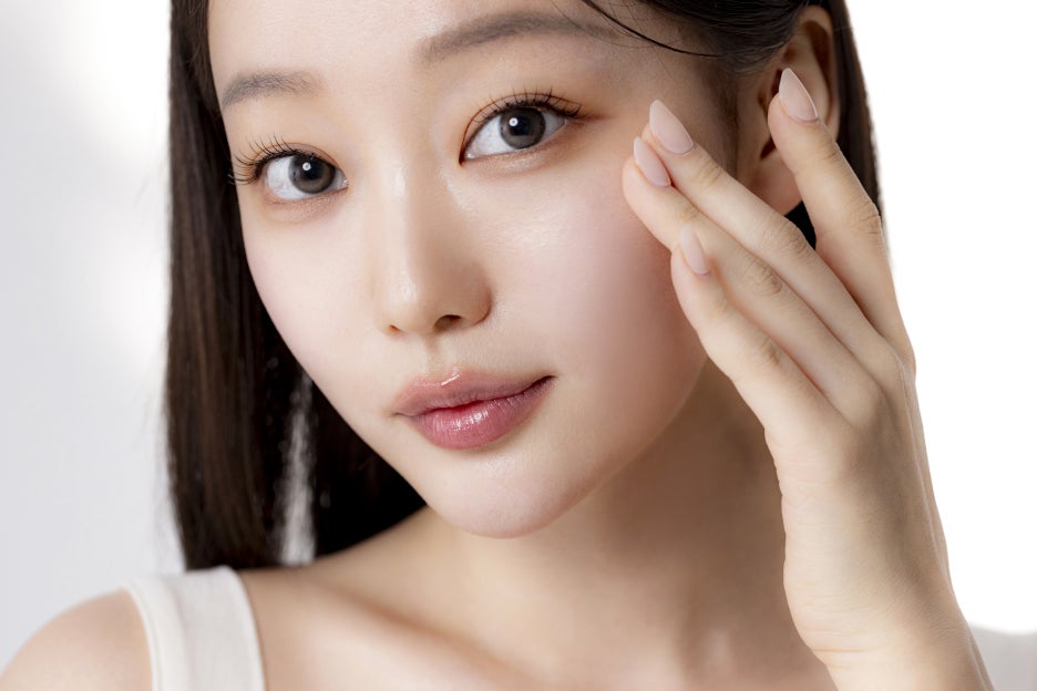 역삼동 써마지 자연스러운 탄력을 원한다면 관련 이미지 5