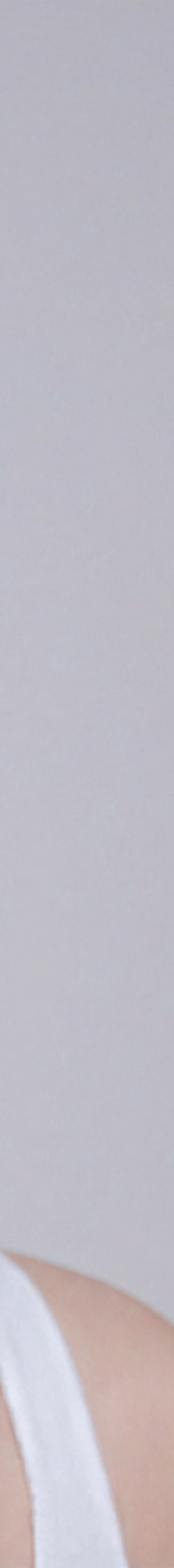 신논현 피부과 전문의 여드름자국을 없애고 싶다면 관련 이미지 30