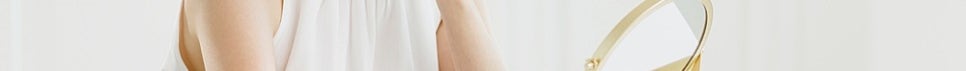 What You May Miss by Delaying Treatment for Fear That Syringoma Will Return After Agnes Laser Treatment in Gangnam image 31