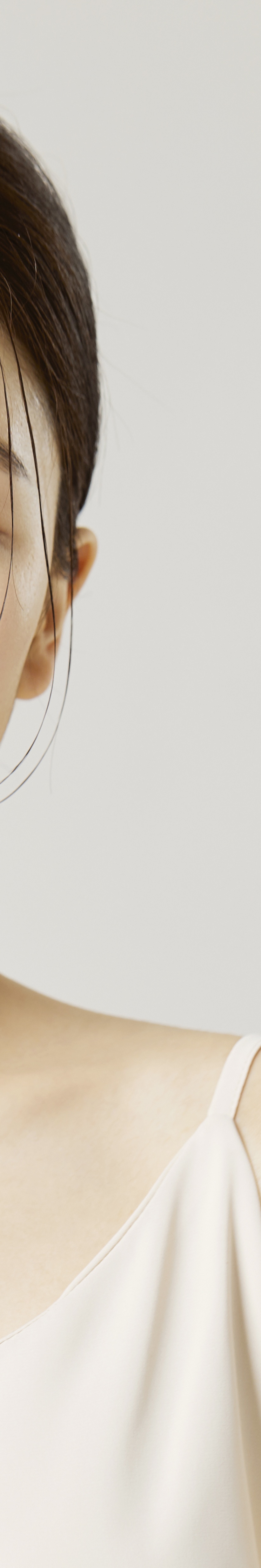 강남역여드름압출 이렇게 진행해야 해요 관련 이미지 19