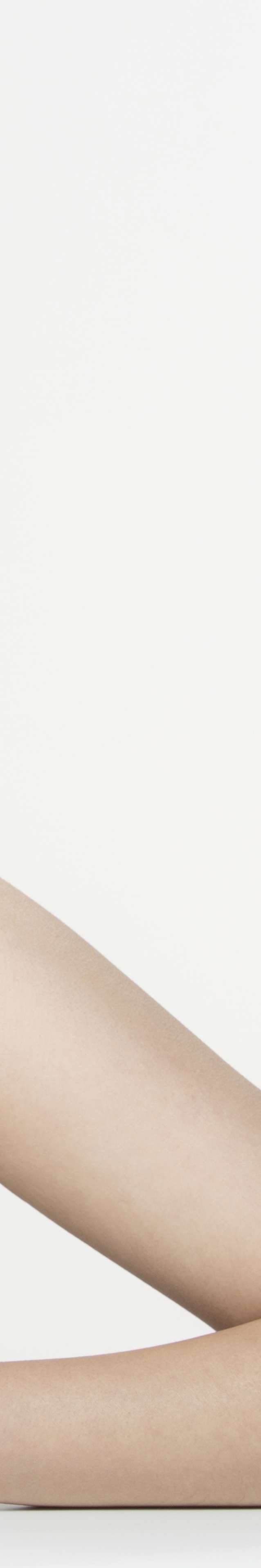 서초동여드름흉터 아프지 않게 관리하고자 관련 이미지 20