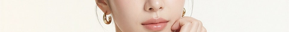 서초동 스킨부스터 효과 피부 속 수분부터 달라집니다 관련 이미지 36