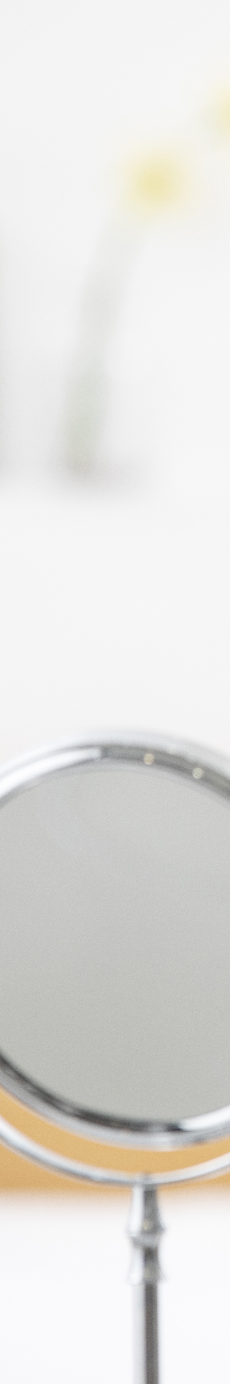 강남역여드름피부과 자국을 없애고 싶다면 관련 이미지 25