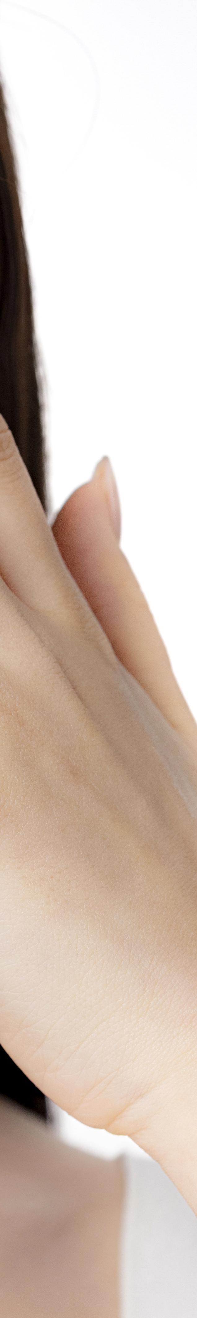 역삼동리프팅 처음 받으시는 분이라면 관련 이미지 31