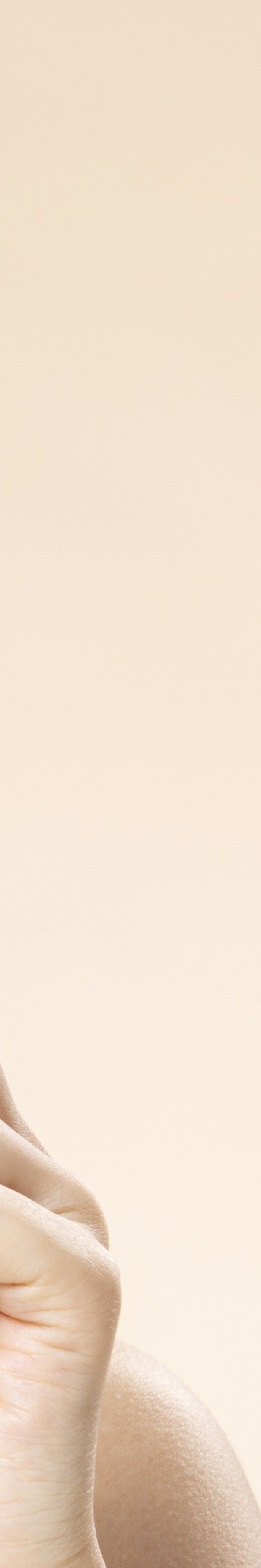 강남역여드름흉터 과연 효과가 있을까요 관련 이미지 32