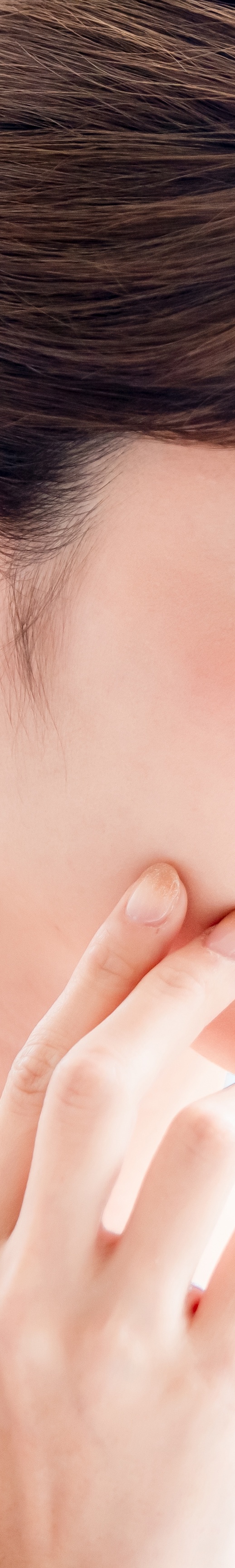 역삼동 써마지 자연스러운 탄력을 원한다면 관련 이미지 17