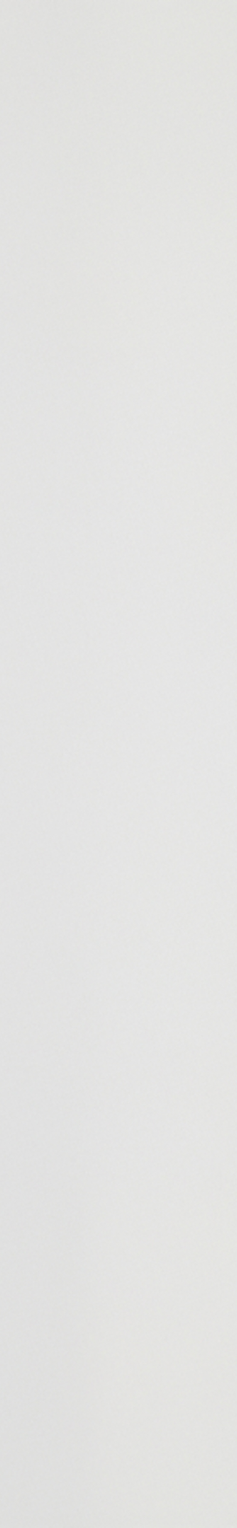 겨울철 리프팅 효과 좋은 이유 알고 계셔야 하기에 관련 이미지 27