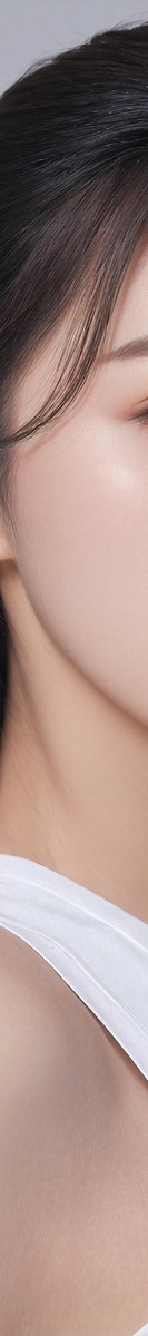 강남여드름흉터치료 확실하게 알고 있어야 관련 이미지 19