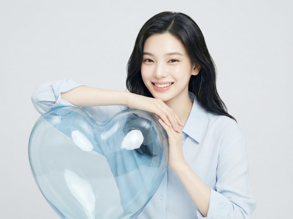 강남역 피부과 리프팅 추천 써마지가 다른 이유 관련 이미지 7