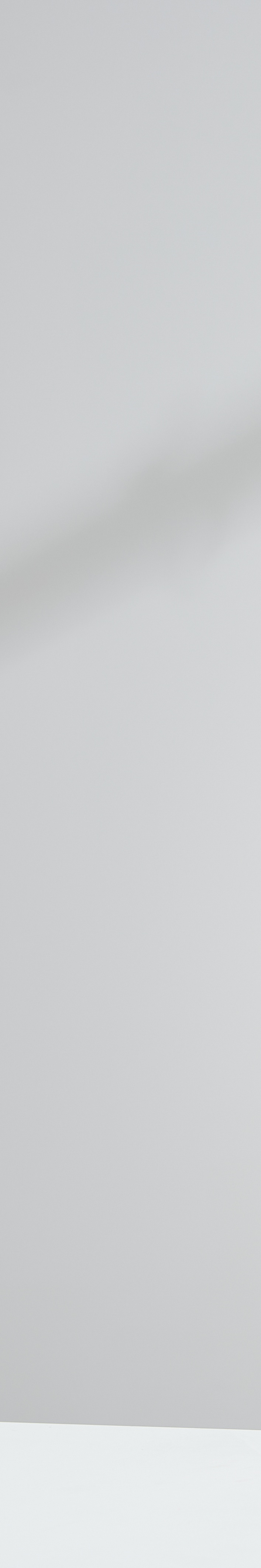 강남 더블로 골드 리프팅 어떤 효과가 있을까요 관련 이미지 18