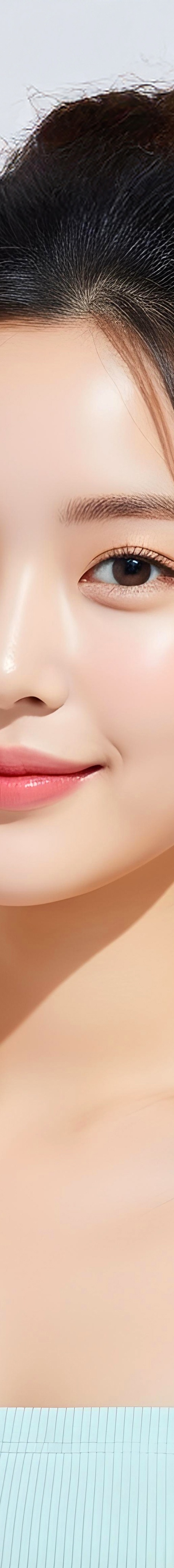 강남여드름흉터치료 확실하게 알고 있어야 관련 이미지 30