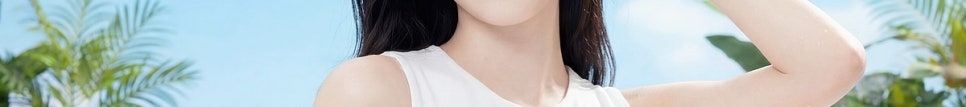 스킨부스터 쥬베룩 리쥬란 차이 성분 고르는 기준 관련 이미지 28