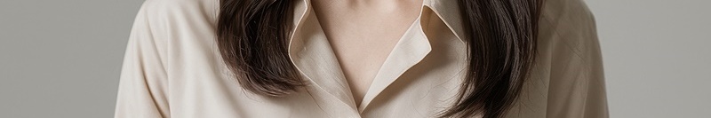 서초온다리프팅 자연스럽게 탄력 상승 관련 이미지 20