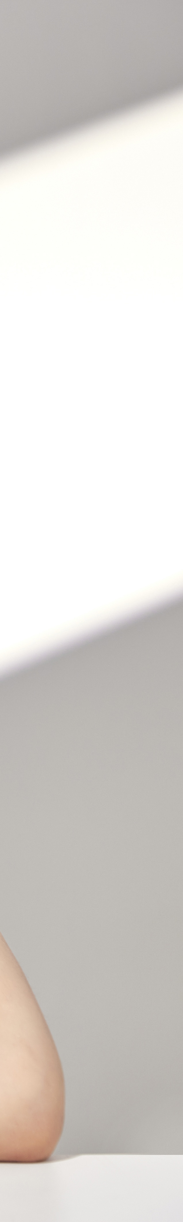 써마지잘하는곳 본인에게 맞는지 궁금하다면 필독 관련 이미지 22