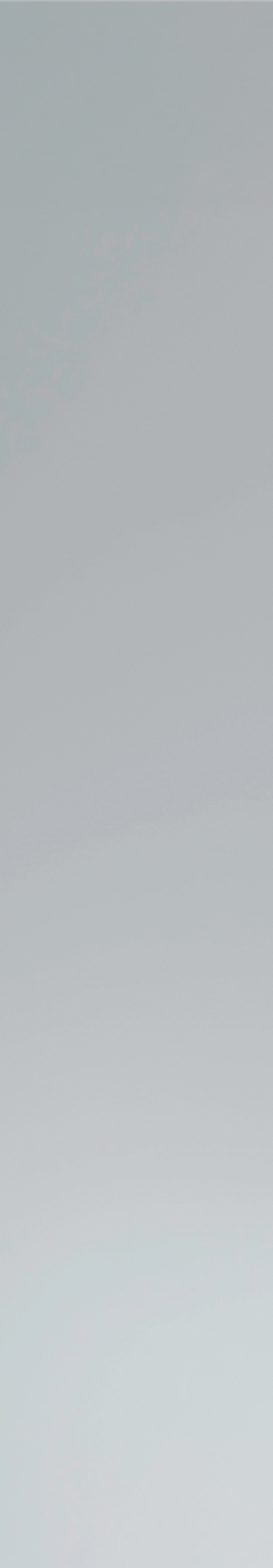 이중턱살 주사 얼굴 라인이 고민이시라면 관련 이미지 17