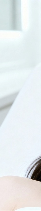 신논현 하안면 처짐 리프팅 관리를 위한 체크 사항 관련 이미지 12