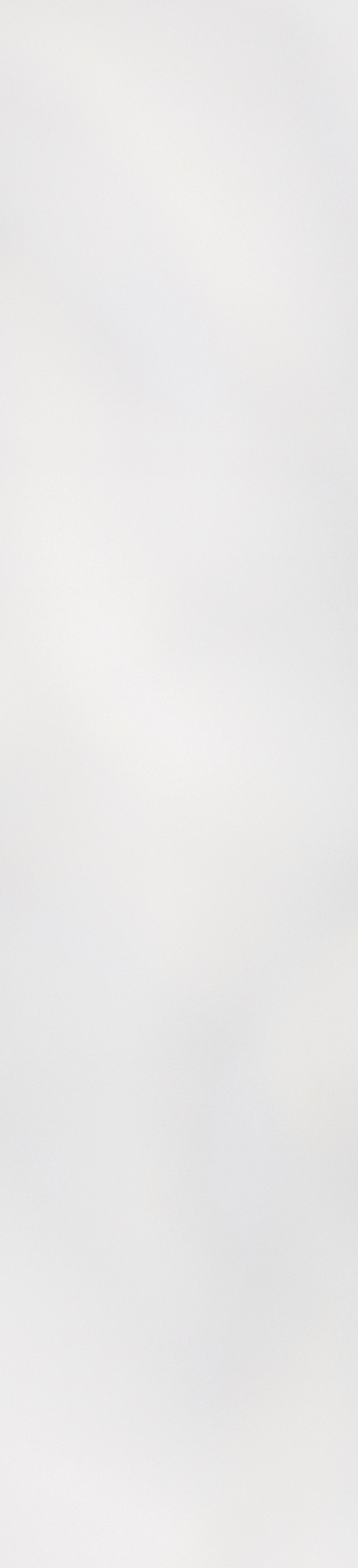 강남역써마지 나에게 맞는 리프팅일까 관련 이미지 14