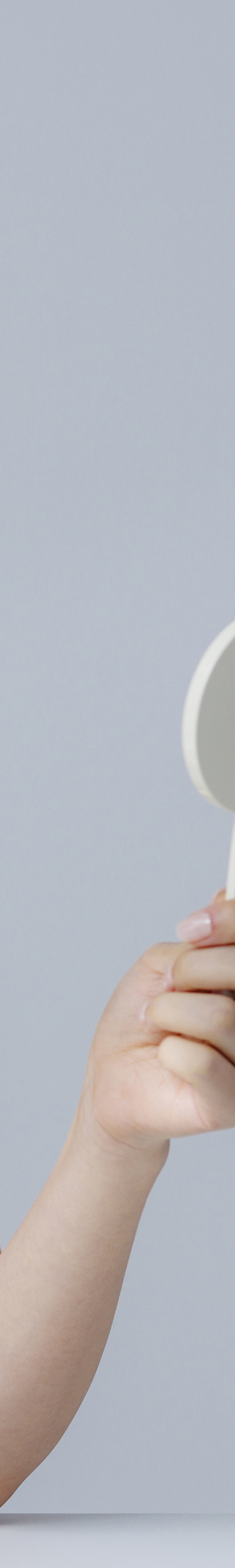 서초구 리프팅 처진 피부는 어떤 부분을 체크해야 할까 관련 이미지 20