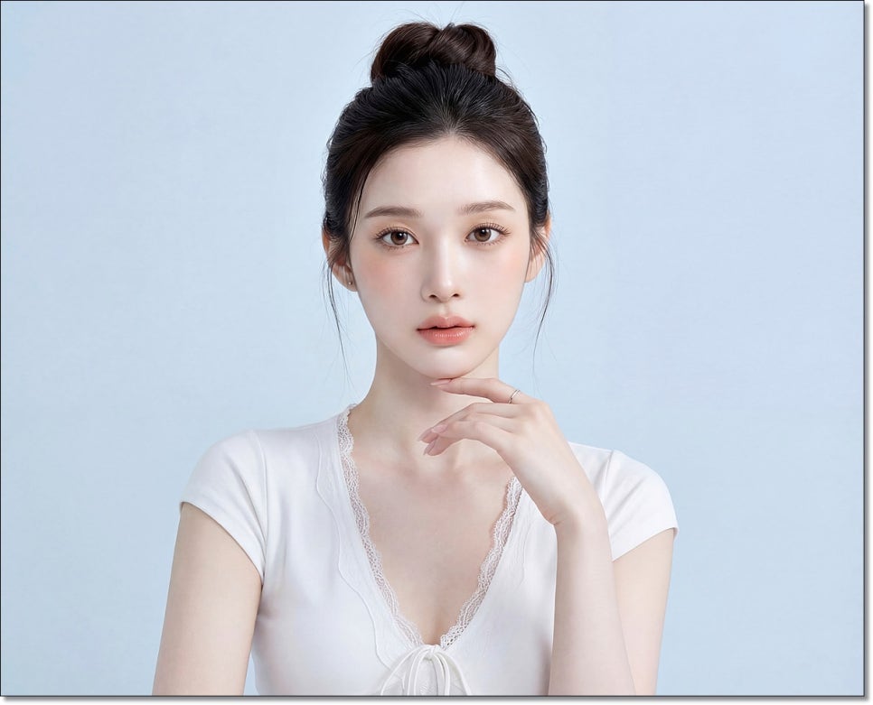 신논현써마지, 초음파와 고주파를 가르는 2가지 기준 관련 이미지 4